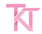 The Kiki Tribe