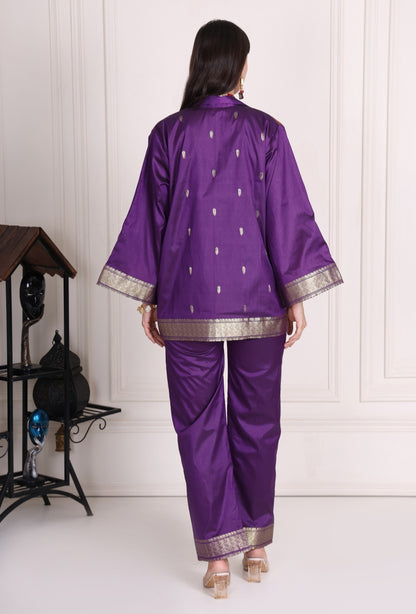 Lina 3 piece set
