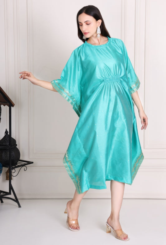 Nayab kaftan