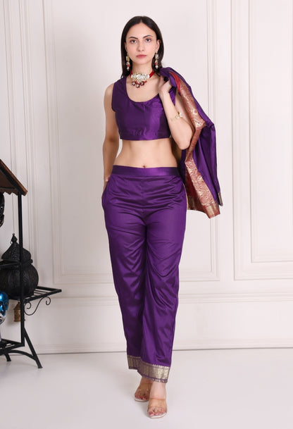 Lina 3 piece set