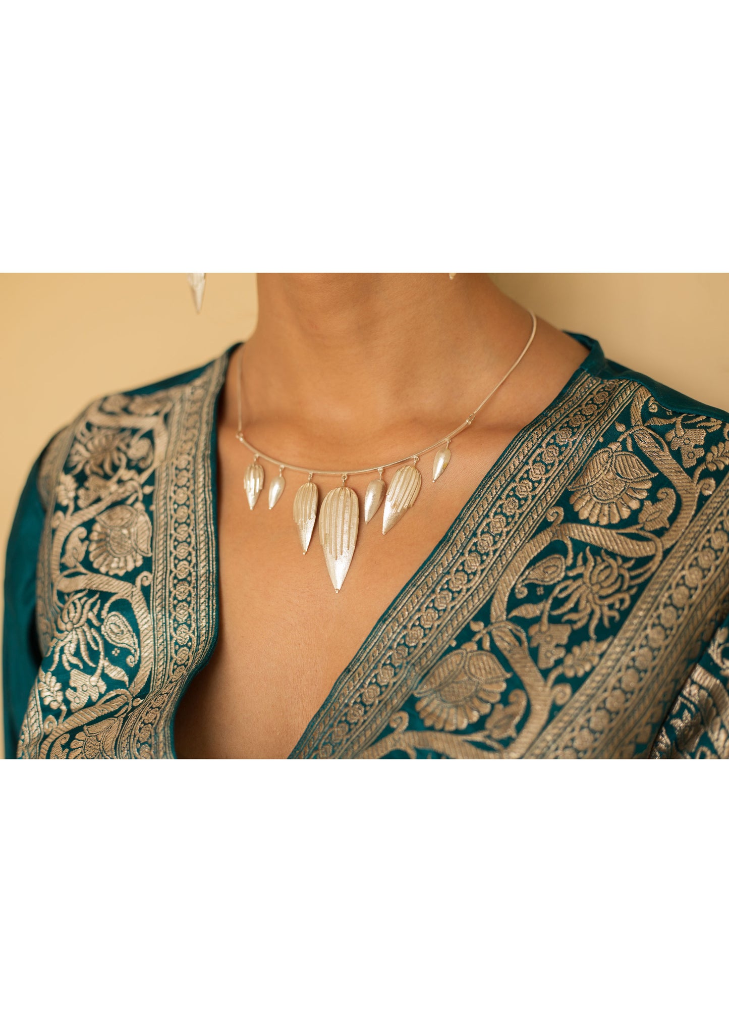 Heritage Hues